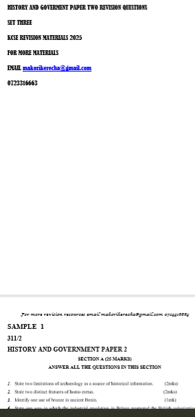 No preview available